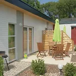 Hébergement de vacances Seeigel *